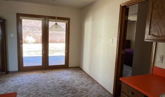 400 Sunbeam, Alamogordo, NM 88310