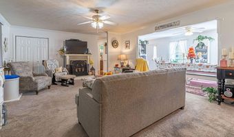 19230 Sterling Dr, Abingdon, VA 24211