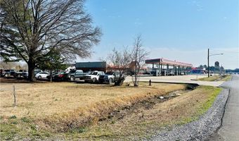 146 US-167, Bald Knob, AR 72010