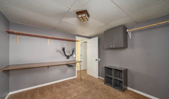 564 S 940 W, Cedar City, UT 84720