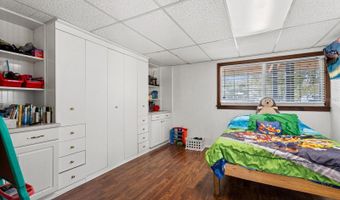 8360 SW EASY St, Arcadia, FL 34269