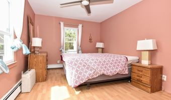 435 Northern Pkwy, Villas, NJ 07450