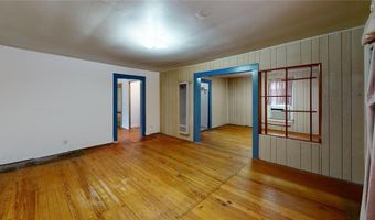 204 NE 10th Ave, Ardmore, OK 73401