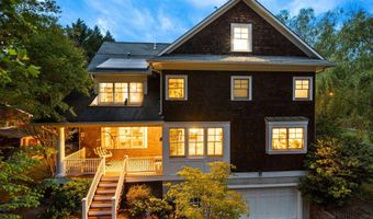 7032 WILSON Ln, Bethesda, MD 20817