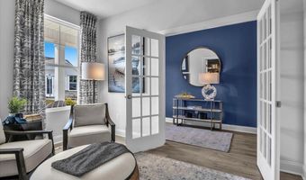 321 Cavalier Ln SE, Acworth, GA 30102