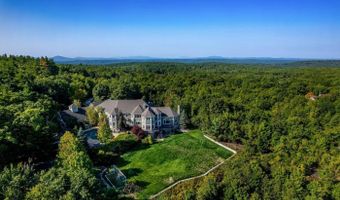 6 Crescent Dr, Bow, NH 03304
