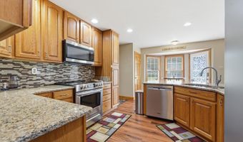 11 THOMPSON Ct, Boonsboro, MD 21713