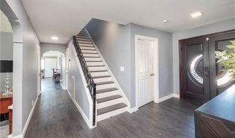 14681 Choco Rd, Apple Valley, CA 92307