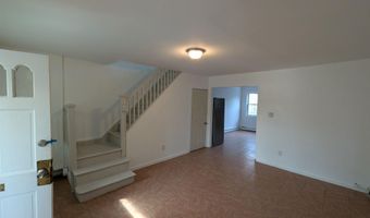 1441 Caspian Ave, Atlantic City, NJ 08401