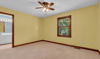 356 Southcreek Dr S, Indianapolis, IN 46217
