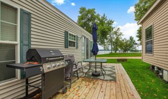 7870 Cottage # 19 Ln SW, Alexandria, MN 56308