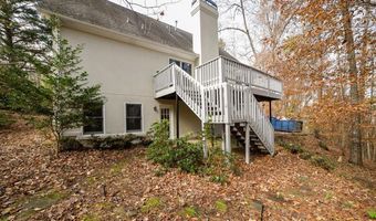 184 Hillsborough Dr, Athens, GA 30606