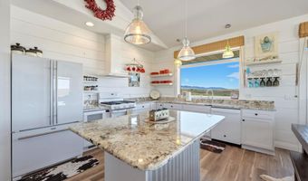 105 Lake DeSmet Rd, Buffalo, WY 82834