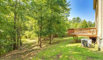 413 Running Bear Ct, Blythewood, SC 29016