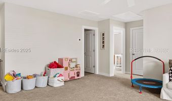 254 Lockwood Dr, Bluffton, SC 29910