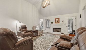 140 Wendy Ln, Athens, GA 30605