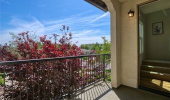 3375 Lynd Ave, Arcadia, CA 91006