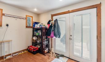 65 N 3rd W, Aberdeen, ID 83210