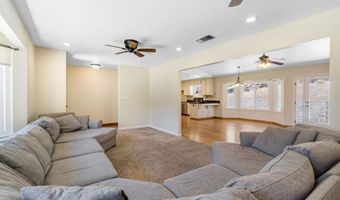 41820 Dillon Cir, Ahwahnee, CA 93601