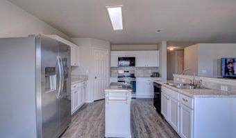 3301 Wilshire Blvd, Benton, AR 72019