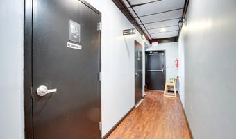 7119 COLUMBIA Pike, Annandale, VA 22003