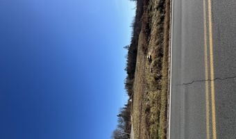 16 18 Nelson Way, Addison, ME 04606