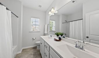 1705 Pointe Xing, Apex, NC 27523