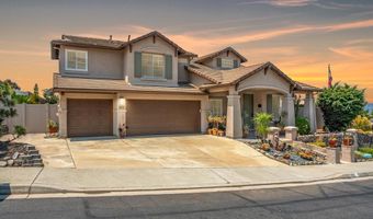 2288 Boulders Ct, Alpine, CA 91901