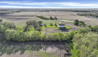 4965 Duvall Rd, Ashville, OH 43103