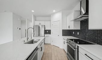 2058 S 241ST Ave, Buckeye, AZ 85326