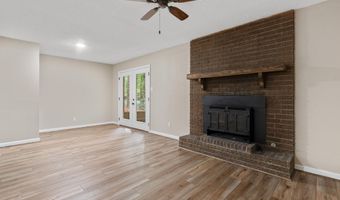 4 IVY Cir, Arkadelphia, AR 71923
