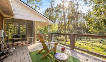 226 Wildflower Rd, Asheville, NC 28804