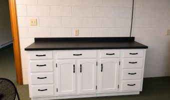 121 E Blair St, Alpena, MI 49707