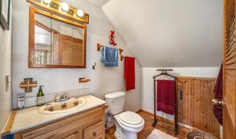 10 County Rd 2271, Alpine, AZ 85920