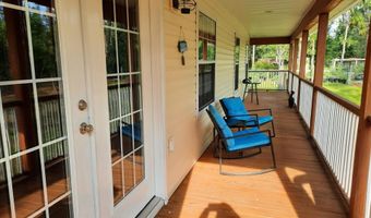 2600 30th St, Bell, FL 32619
