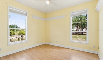 571 LIBBY ALICO Rd, Babson Park, FL 33827
