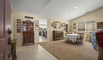 1238 Stratton Dr, Dayton, NV 89403
