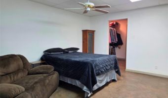 41587 Skelly Rd, Asher, OK 74826