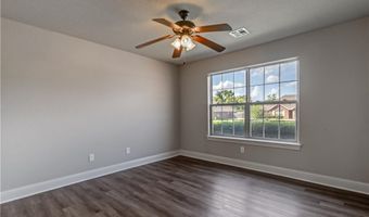 2703 Warberry Ave, Bentonville, AR 72713