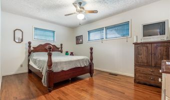 413 Sampson Ave, Adairville, KY 42202