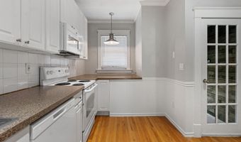 32 Homestead St, Albany, NY 12203
