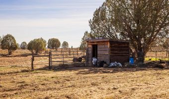 2591 S Desert Dr, Apple Valley, UT 84737