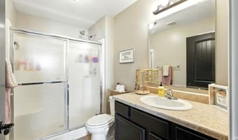 1403 Quinten Dr, Auburn, IN 46706
