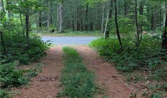 178 Pray Hill Rd, Glocester, RI 02814