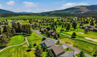 147 Ironwood Dr, Blanchard, ID 83804