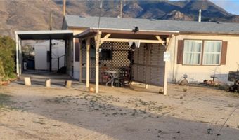 9732 2nd St, Chloride, AZ 86431