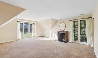 58 Saint Andrews Ln, Alamo, CA 94507