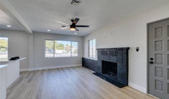 4213 Evergreen Pl, Las Vegas, NV 89107