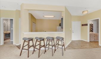 1304 CRANESBILL Ct #304, Belcamp, MD 21017