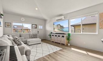 91-1723 Kapeku Loop, Ewa Beach, HI 96706